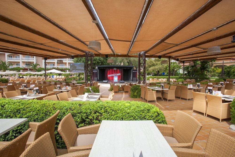 Appart hôtel Viva Blue&spa Playa de Muro (Mallorca)