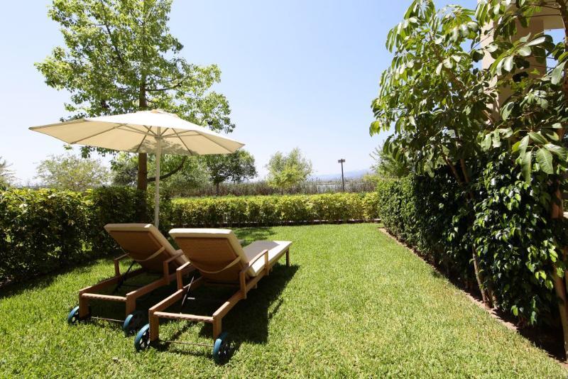 Viva Blue&spa 4* Playa de Muro (Mallorca)