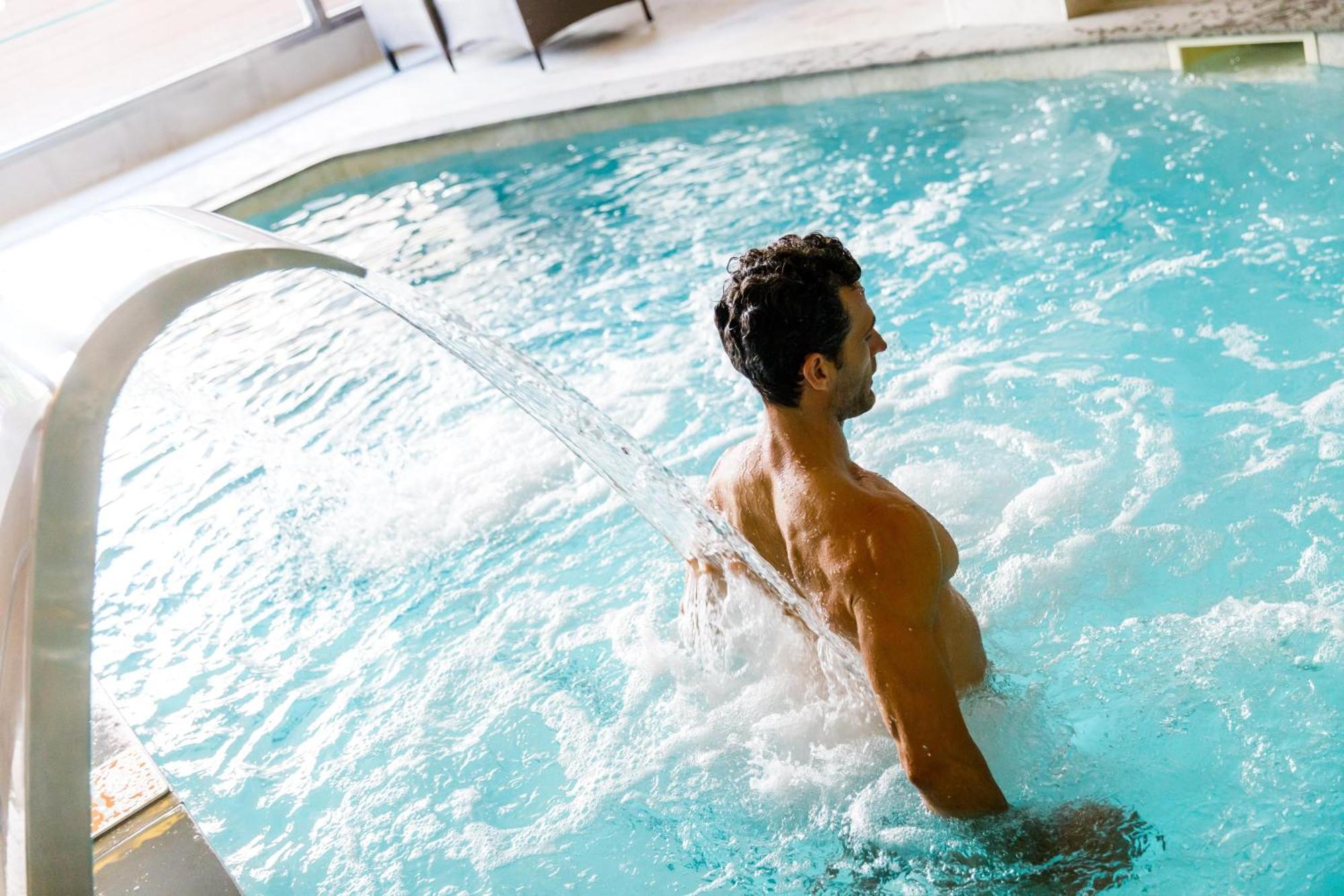 Viva Blue&spa 4* Playa de Muro (Mallorca)